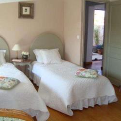 La Maison De Carlotta