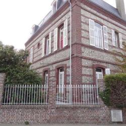 La Maison De Cécile