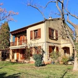 La Maison De Famille Provençale - Gîtes De France
