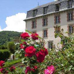 La Maison De Jeanne