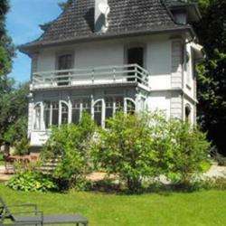 La Maison De Juliette
