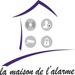 La Maison De L'alarme