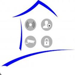 La Maison De L'alarme