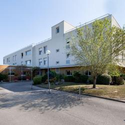 Adef Résidences La Maison De L'amandier