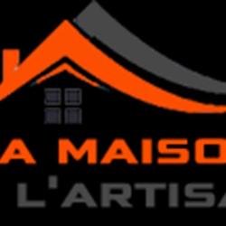 La Maison De L'artisan, Couvreur 29