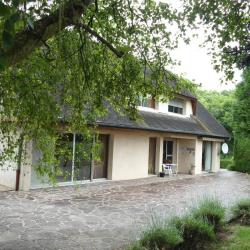 La Maison De L'aubette