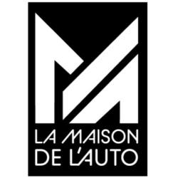 La Maison De L'auto