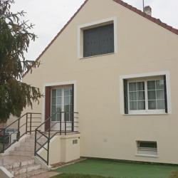 La Maison De L énergie