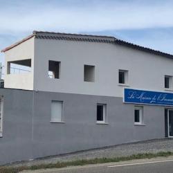La Maison De L'immobilier