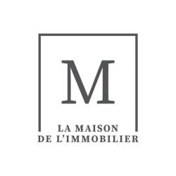 La Maison De L'immobilier