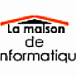 La Maison De L Informatique