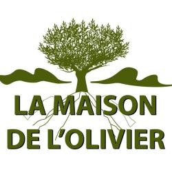 La Maison De L'olivier