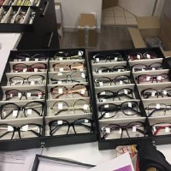 La Maison De L'optique