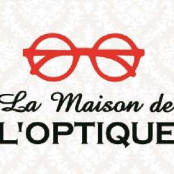 La Maison De L'optique