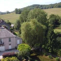 La Maison De L'ouche - Gîtes De France