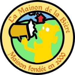 La Maison De La Biere