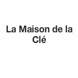 La Maison De La Cle