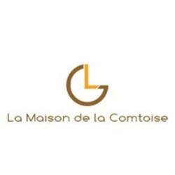 La Maison De La Comtoise