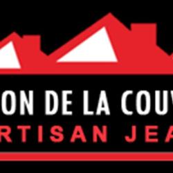 La Maison De La Couverture Dans Le 93