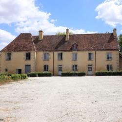 La Maison De La Lande - Gîtes De France