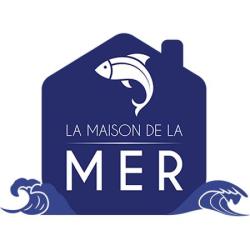 La Maison De La Mer