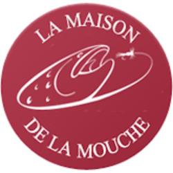 La Maison De La Mouche
