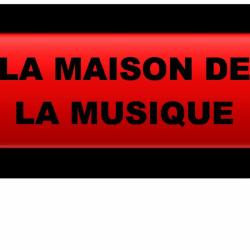 La Maison De La Musique