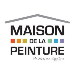 Maison De La Peinture