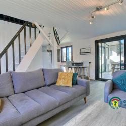 La Maison De La Plage - Gîtes De France