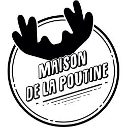 La Maison De La Poutine