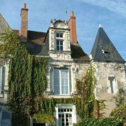 La Maison De La Rive Gauche
