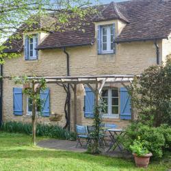 La Maison De Léon