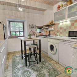La Maison De Louis N°32 - Gîtes De France