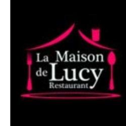 La Maison De Lucy