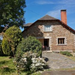 La Maison De Lylie - Gîtes De France