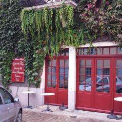 La Maison De Marion