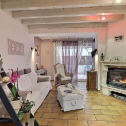 La Maison De Mon Enfance - Gîtes De France