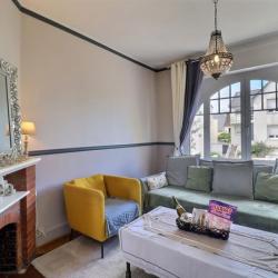La Maison De Natacha - Gîtes De France