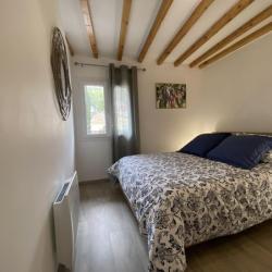La Maison De Nicou - Gîtes De France