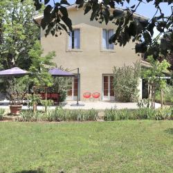 La Maison De Papic - Gîtes De France