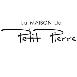 La Maison De Petit Pierre