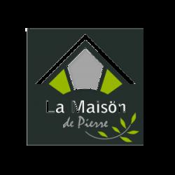 La Maison De Pierre :