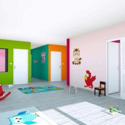 La Maison De Pilou