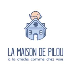La Maison De Pilou