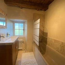 La Maison De Ria - Gîtes De France