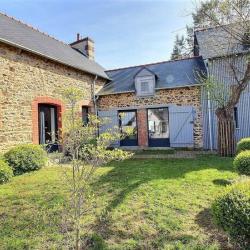 La Maison De Saint-ké - Gîtes De France