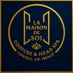 La Maison De Soi