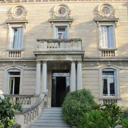 La Maison De Sophie