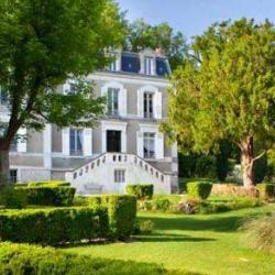 La Maison De Stella Cadente