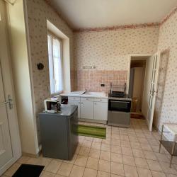 La Maison De Suz - Gîtes De France